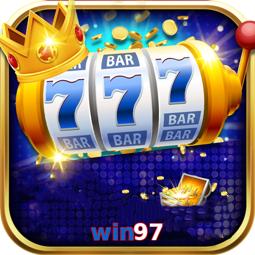 win97